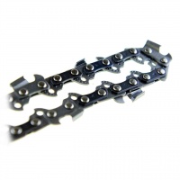 Пильная цепь для бензопилы шаг 0,325", толщина 1,3 мм, 60 звеньев, "Bolian" (29)