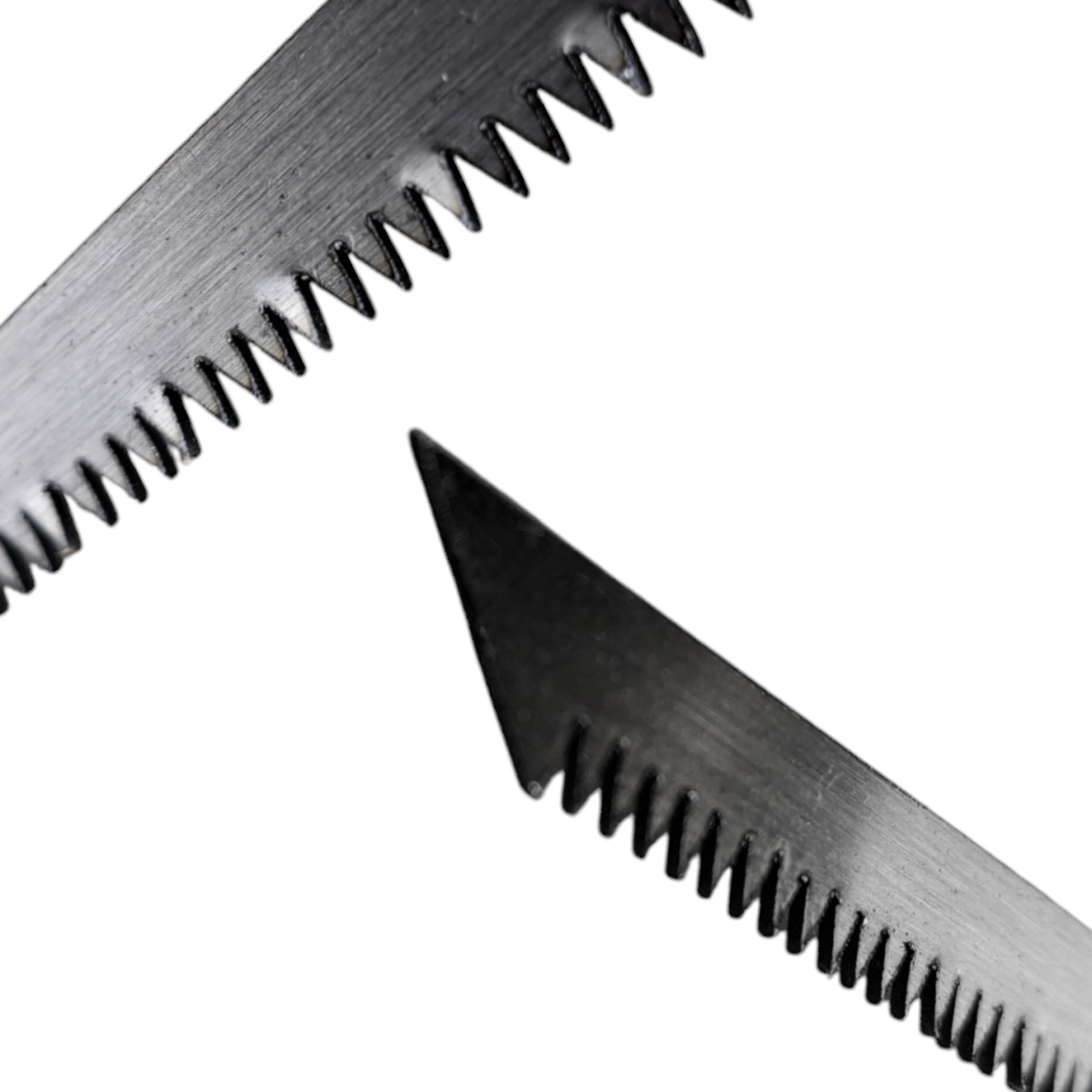 ножовка по дереву 220 мм с пластиковой пистолетной рукояткой оптом