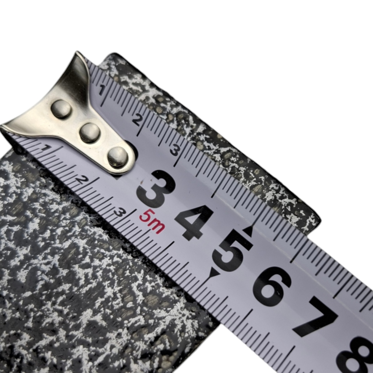 кирка 2,5 кг. 580 x 60 мм, под рукоятку фиберглас оптом