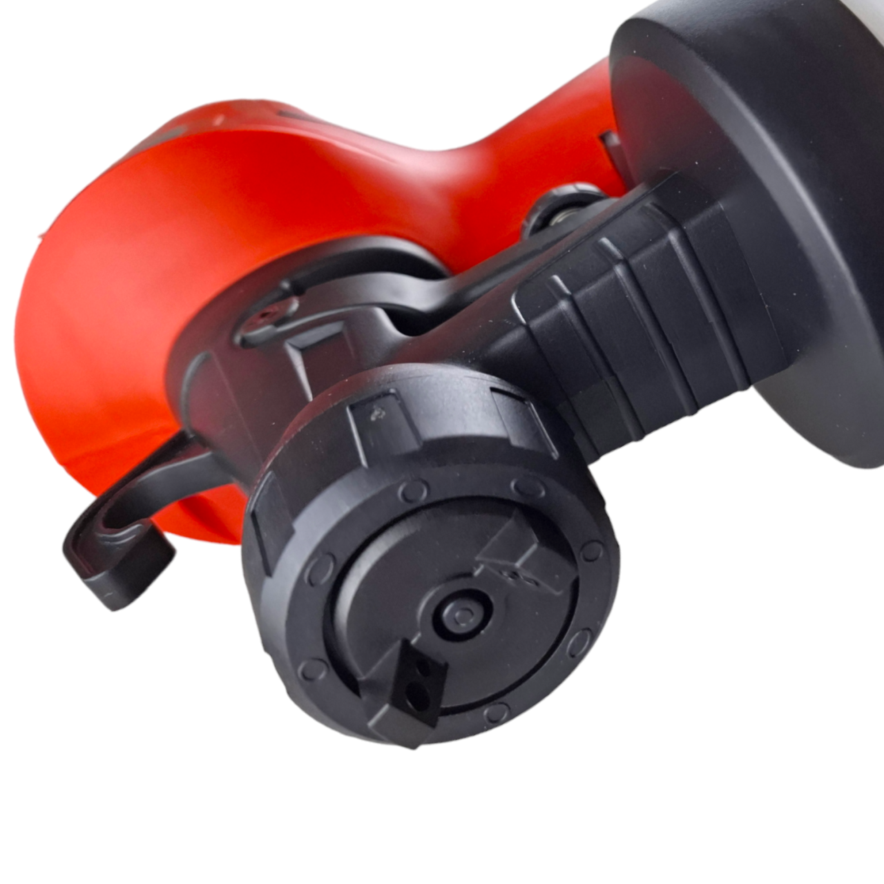 краскопульт электрический, 500 вт, 800 мл., zy 8360 оптом