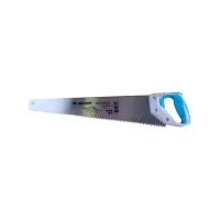 Пила по дереву чистый рез 350 мм, с пластиковой рукояткой, 1723, "MAXIMUM" MX 11915